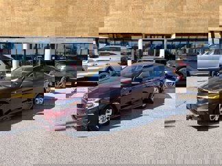 Used 2019 Kia Optima LX image 1