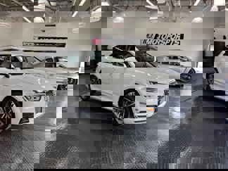 Used 2018 Audi A4 2.0T allroad Premium Plus image 1