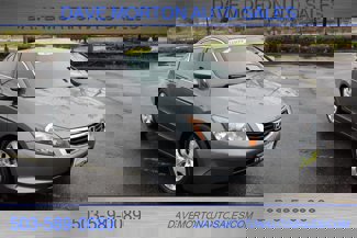Used 2009 Honda Accord EX-L image 1