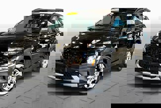 Certified 2022 Hyundai Kona SEL w/ Convenience Package image 1