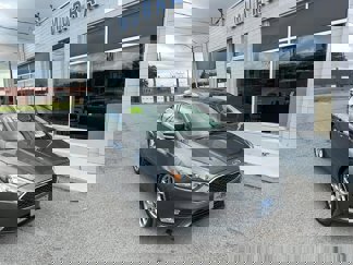 Used 2015 Ford Focus SE w/ Equipment Group 201A image 1