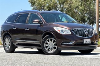 Used 2016 Buick Enclave Leather image 1