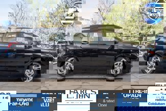 New 2025 Subaru Impreza 2.0i image 1