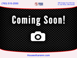 Used 2010 Honda CR-V EX-L image 1