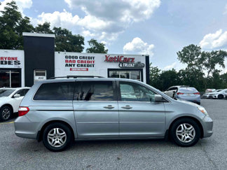 Used 2006 Honda Odyssey EX-L image 1