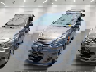 Used 2017 Hyundai Accent SE image 1