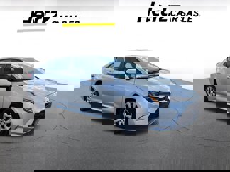 Used 2024 Toyota Corolla LE image 1
