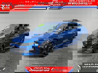 Used 2022 Kia K5 GT-Line image 1