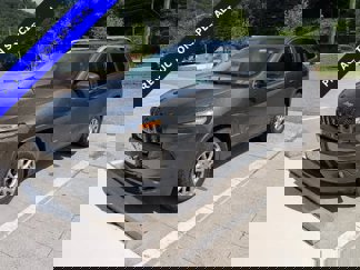 Used 2015 Jeep Cherokee Latitude image 1