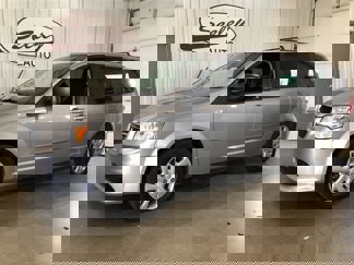 Used 2015 Dodge Grand Caravan SXT w/ Climate Group image 1