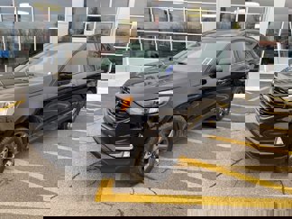 Used 2024 Ford Edge SEL w/ Sport Appearance Package image 1
