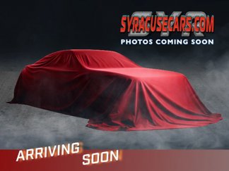 Used 2017 RAM 1500 Express w/ Express Value Package image 1