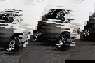 Used 2012 BMW X5 xDrive35i image 1