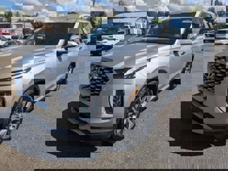 Used 2022 Hyundai Palisade SEL w/ Premium Package image 1