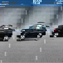 Used 2016 Subaru Legacy 2.5i image 1