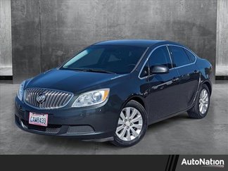 Used 2014 Buick Verano image 1