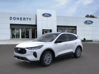 New 2025 Ford Escape Active w/ Cold Weather Package image 1