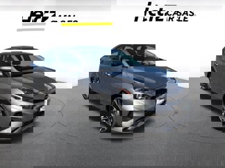 Used 2024 Kia Forte LXS image 1