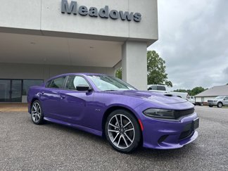 Used 2023 Dodge Charger R/T image 1