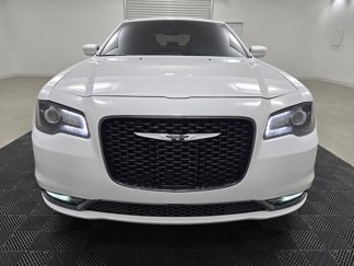 Used 2020 Chrysler 300 S video 2