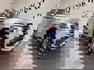 Certified 2022 Mercedes-Benz GLE 350 4MATIC image 1