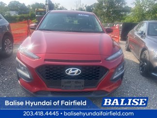 Used 2019 Hyundai Kona SE image 1