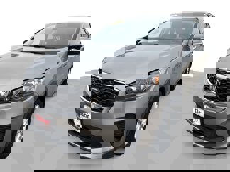 Used 2019 Kia Sorento LX image 1