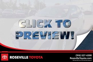 Used 2011 MAZDA MAZDA3 s Sport image 1