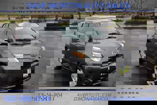 Used 2010 Scion xD image 1