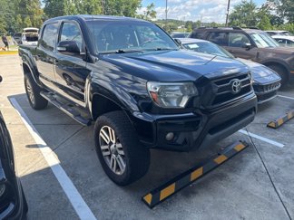 Used 2014 Toyota Tacoma PreRunner image 1