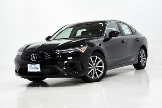 New 2025 Acura Integra video 1