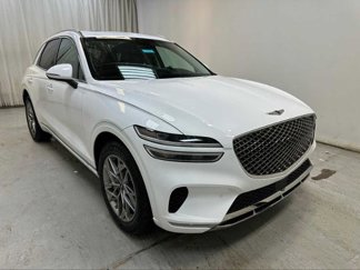 New 2025 Genesis GV70 2.5T image 1