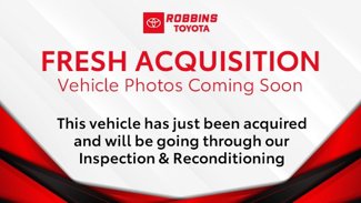 Used 2018 Honda Accord Sport image 1