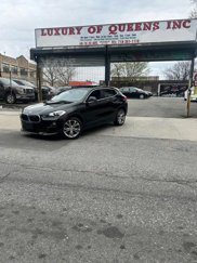 Used 2020 BMW X2 xDrive28i w/ M Sport X Package image 1