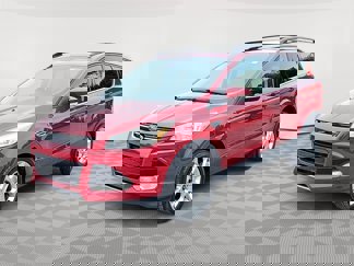 Used 2013 Ford Escape SEL image 1