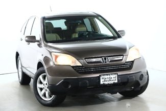 Used 2009 Honda CR-V EX-L image 1