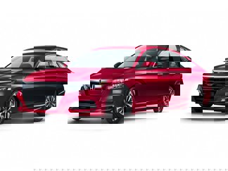 Used 2018 Honda Accord Touring image 1