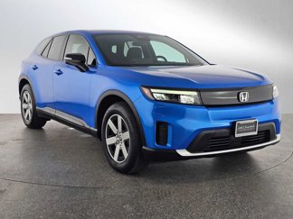 Used 2024 Honda Prologue EX image 1