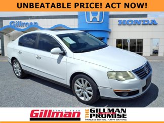 Used 2010 Volkswagen Passat Komfort video 1