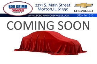 Used 2021 Volkswagen Tiguan SEL w/ 2-Row Tiguan MDO Package image 1