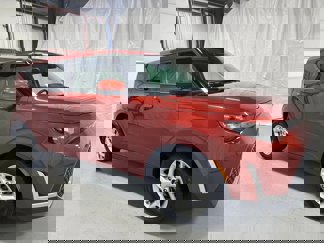 Used 2024 Kia Soul LX w/ Option Group 015 image 1