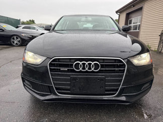 Used 2014 Audi A4 2.0T Premium Plus image 1