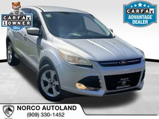 Used 2014 Ford Escape SE image 1