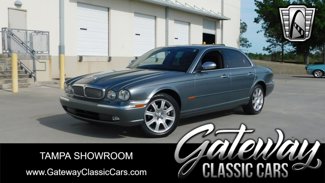 Used 2004 Jaguar XJ8 image 1