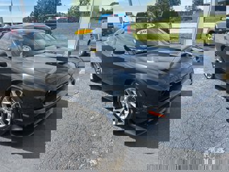 Used 2023 Dodge Challenger GT image 1