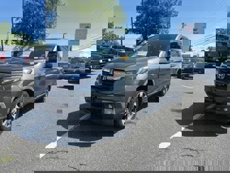 Used 2017 Honda Ridgeline RTL image 1