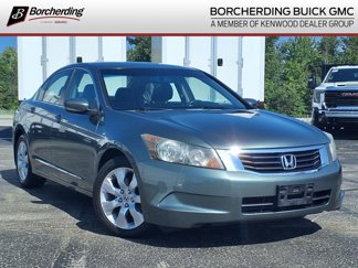Used 2009 Honda Accord EX-L image 1
