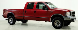 Used 1999 Ford F250 XL image 1