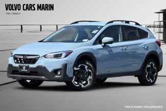 Used 2023 Subaru Crosstrek 2.5i Limited image 1