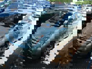 Used 2009 Toyota Prius image 1